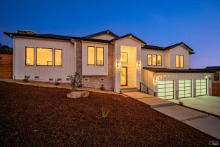 Single Family Residence, Southridge drive, Santa Rosa, CA 95403 - 30