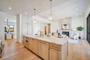 Single Family Residence, Southridge drive, Santa Rosa, CA 95403 - 9