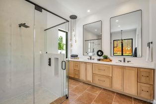 Single Family Residence, Southridge drive, Santa Rosa, CA 95403 - 22