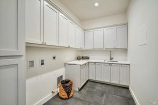 Single Family Residence, Southridge drive, Santa Rosa, CA 95403 - 23