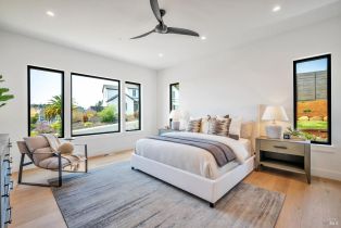 Single Family Residence, Southridge drive, Santa Rosa, CA 95403 - 13