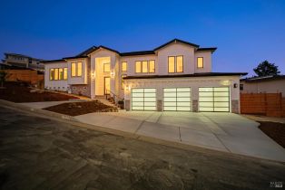 Single Family Residence, Southridge drive, Santa Rosa, CA 95403 - 32
