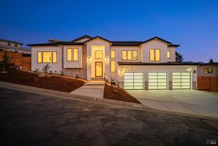Single Family Residence, Southridge drive, Santa Rosa, CA 95403 - 29