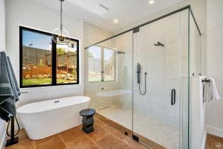 Single Family Residence, Southridge drive, Santa Rosa, CA 95403 - 20