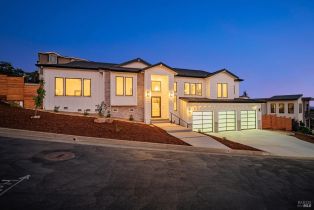 Single Family Residence, Southridge drive, Santa Rosa, CA 95403 - 31