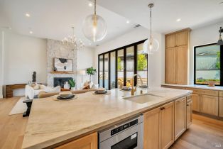 Single Family Residence, Southridge drive, Santa Rosa, CA 95403 - 7