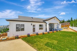 Single Family Residence, Southridge drive, Santa Rosa, CA 95403 - 26