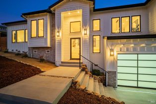 Single Family Residence, Southridge drive, Santa Rosa, CA 95403 - 33