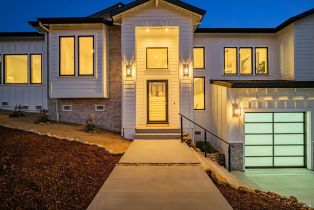 Single Family Residence, Southridge drive, Santa Rosa, CA 95403 - 44