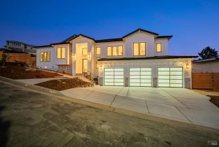 Single Family Residence, Southridge drive, Santa Rosa, CA 95403 - 43