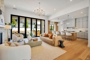 Single Family Residence, Southridge drive, Santa Rosa, CA 95403 - 2