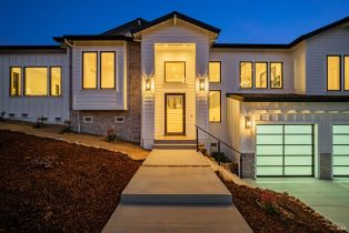 Single Family Residence, Southridge drive, Santa Rosa, CA 95403 - 45