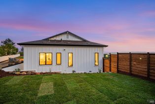 Single Family Residence, Southridge drive, Santa Rosa, CA 95403 - 35