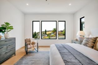 Single Family Residence, Southridge drive, Santa Rosa, CA 95403 - 15