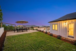 Single Family Residence, Southridge drive, Santa Rosa, CA 95403 - 38