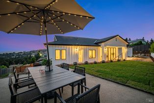 Single Family Residence, Southridge drive, Santa Rosa, CA 95403 - 40