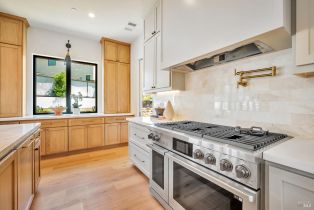 Single Family Residence, Southridge drive, Santa Rosa, CA 95403 - 8