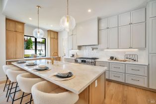 Single Family Residence, Southridge drive, Santa Rosa, CA 95403 - 6