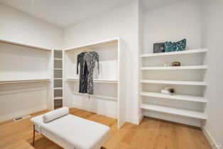 Single Family Residence, Southridge drive, Santa Rosa, CA 95403 - 17