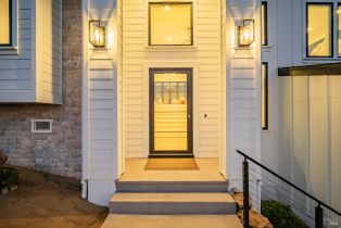 Single Family Residence, Southridge drive, Santa Rosa, CA 95403 - 46