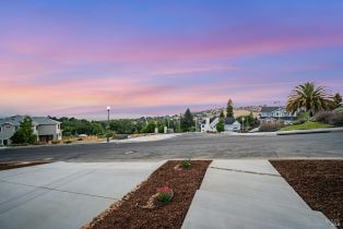 Single Family Residence, Southridge drive, Santa Rosa, CA 95403 - 47