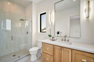 Single Family Residence, Southridge drive, Santa Rosa, CA 95403 - 18