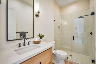 Single Family Residence, Southridge drive, Santa Rosa, CA 95403 - 19