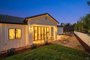 Single Family Residence, Southridge drive, Santa Rosa, CA 95403 - 37