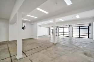 Single Family Residence, Southridge drive, Santa Rosa, CA 95403 - 24