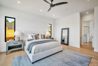 Single Family Residence, Southridge drive, Santa Rosa, CA 95403 - 14