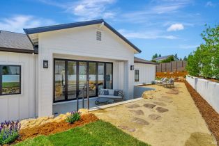 Single Family Residence, Southridge drive, Santa Rosa, CA 95403 - 25