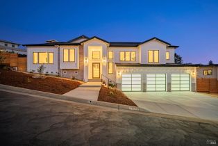 Single Family Residence, Southridge drive, Santa Rosa, CA 95403 - 42