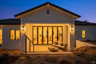 Single Family Residence, Southridge drive, Santa Rosa, CA 95403 - 36