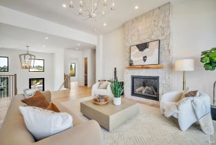 Single Family Residence, Southridge drive, Santa Rosa, CA 95403 - 3