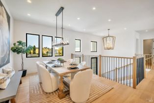 Single Family Residence, Southridge drive, Santa Rosa, CA 95403 - 11