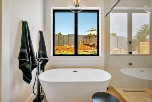 Single Family Residence, Southridge drive, Santa Rosa, CA 95403 - 21