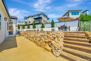 Single Family Residence, Southridge drive, Santa Rosa, CA 95403 - 28