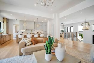 Single Family Residence, Southridge drive, Santa Rosa, CA 95403 - 4