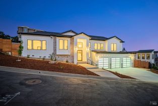 Single Family Residence, Southridge drive, Santa Rosa, CA 95403 - 41