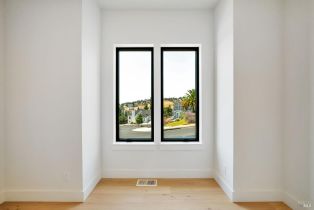 Single Family Residence, Southridge drive, Santa Rosa, CA 95403 - 16