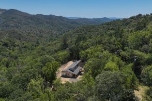 Single Family Residence, Wall road, Napa, CA 94558 - 23