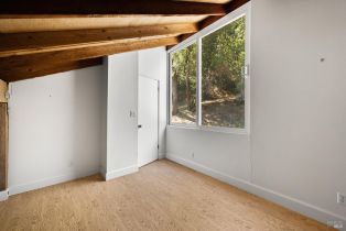 Single Family Residence, Wall road, Napa, CA 94558 - 18