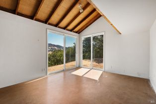 Single Family Residence, Wall road, Napa, CA 94558 - 12