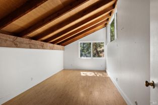 Single Family Residence, Wall road, Napa, CA 94558 - 15