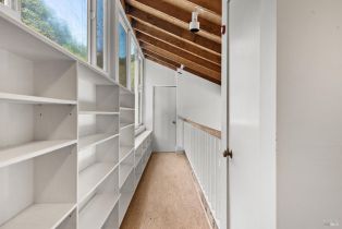 Single Family Residence, Wall road, Napa, CA 94558 - 16