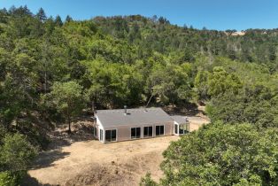 Single Family Residence, Wall road, Napa, CA 94558 - 24