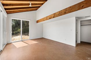 Single Family Residence, Wall road, Napa, CA 94558 - 11