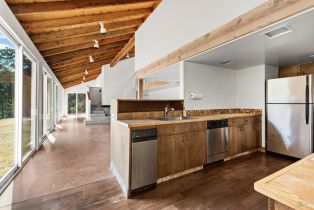 Single Family Residence, Wall road, Napa, CA 94558 - 8