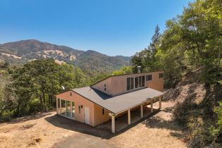 Single Family Residence, Wall road, Napa, CA 94558 - 19