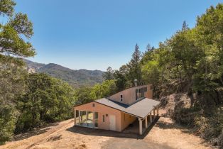 Single Family Residence, Wall road, Napa, CA 94558 - 20